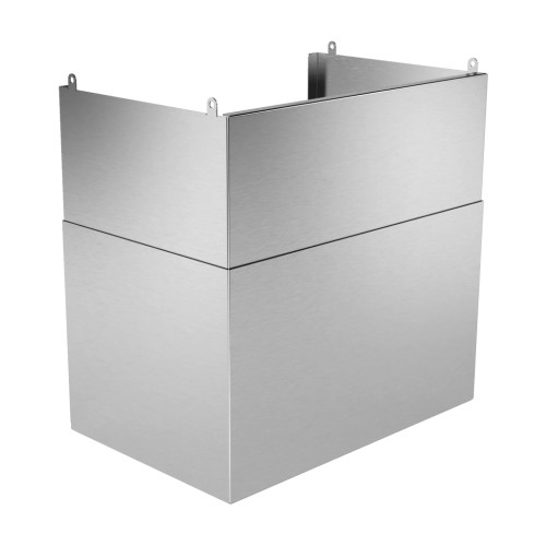 Accesorio para campana Balay DWZ0IB5N0