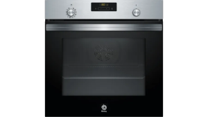 Balay 3HB4841X2 horno 71 L 3600 W A Acero inoxidable