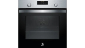 Balay 3HB413CX2 horno 71 L 3400 W A Acero inoxidable