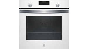 Balay 3HB413CB2 horno 71 L 3400 W A Blanco