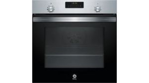 Balay 3HA4031X2 horno 71 L 3400 W A Acero inoxidable