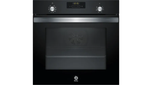 Balay 3HB4131N2 horno 71 L 3400 W A Negro