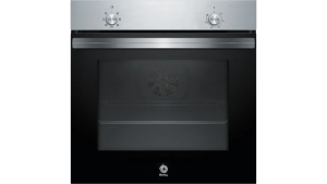 Balay 3HB4000X2 horno 71 L 3400 W A Acero inoxidable