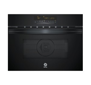 Balay 3CW5179N2 horno 44 L 3350 W Negro