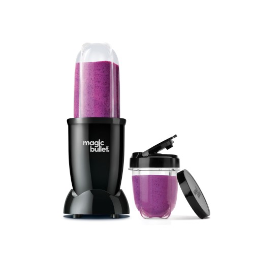 Batidora personal Nutribullet Modelo MBR06B