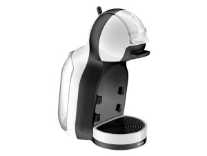 Cafetera DeLonghi Mini Me Nescafé Dolce Gusto EDG305.WB