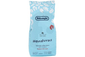 Accesorio café DELONGHI DLSC620 Café Especialidad HONDURAS tueste medio oscuro 250 gr