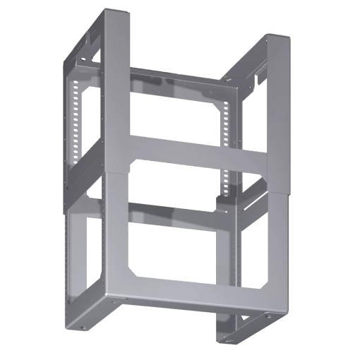 Accesorio para campana Bosch DHZ1251
