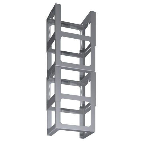 Accesorio para campana Bosch DHZ1253