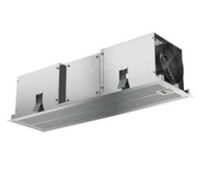 Bosch DIZ1JX5C1 accesorio para campana de estufa Juego de arranque