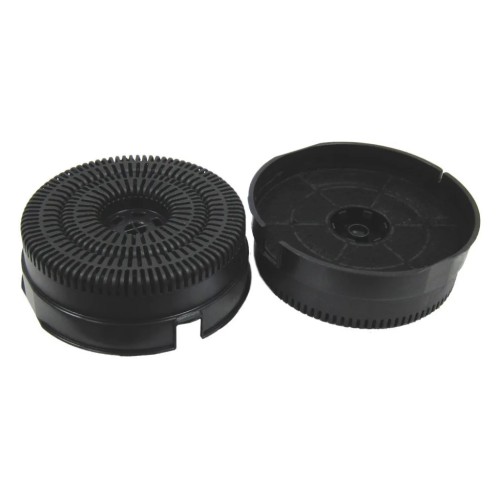 Filtro de recirculación tradicional Bosch DHZ2600