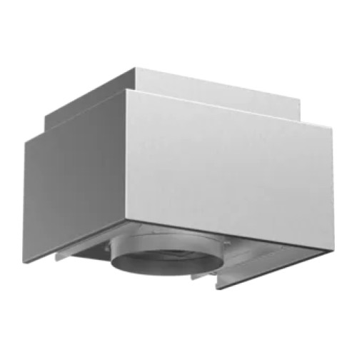 Kit de recirculación Bosch DWZ1FX5C6 Clean Air Plus