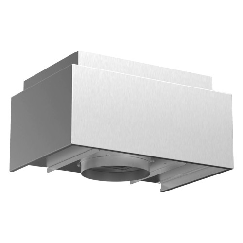 Set de recirculación Bosch DWZ2CX5C6 alta eficiencia antipolen