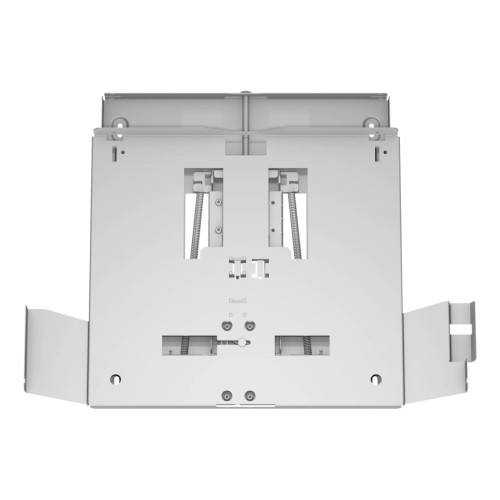 Accesorio para campana Bosch DSZ4660