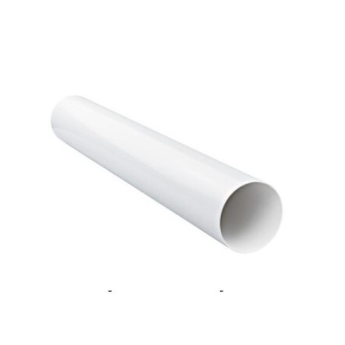 Conducto de campana Bosch AD752010