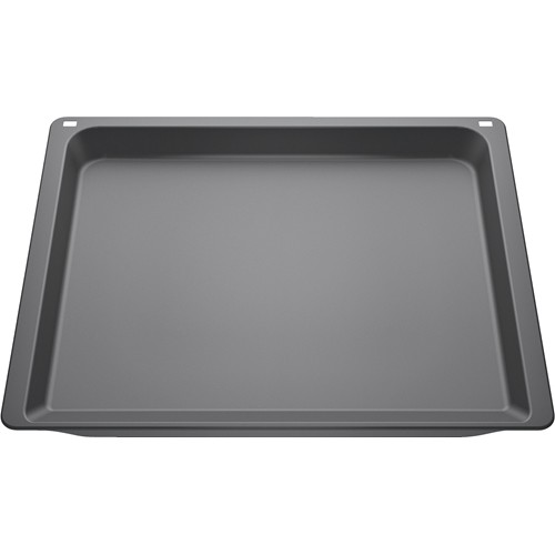 Bosch HEZ632070 pieza y accesorio de hornos