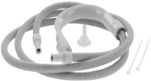 Accesorio de unión Bosch WTZ1110