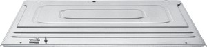 Accesorio de unión Bosch WMZ20430