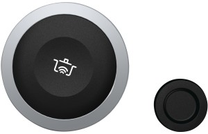 Sensor de cocción Bosch HEZ39050