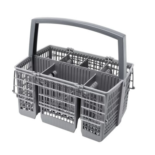 Cestillo para Cubiertos Bosch SMZ5100