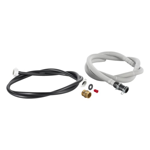 Manguera de Extensión Bosch SGZ1010