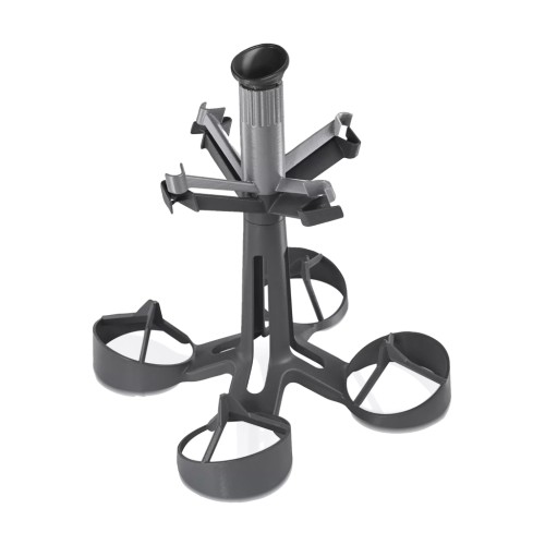 Soporte Copas Bosch SMZ5300
