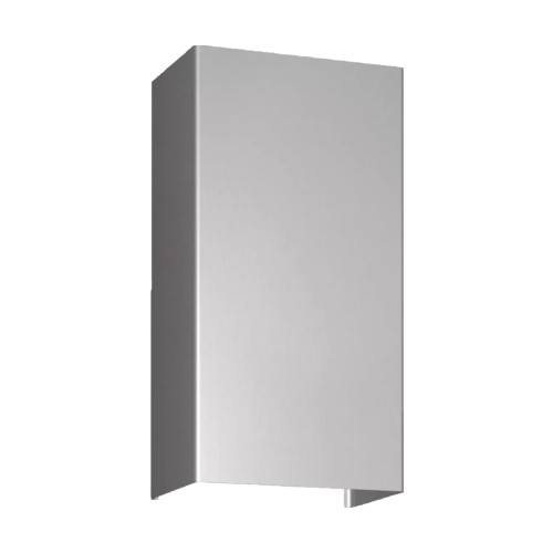 Accesorio para campana Bosch DHZ1224