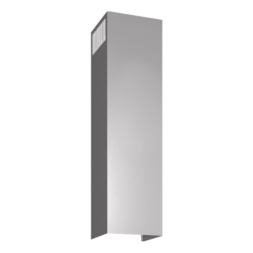 Prolongación de chimenea Bosch DHZ1225