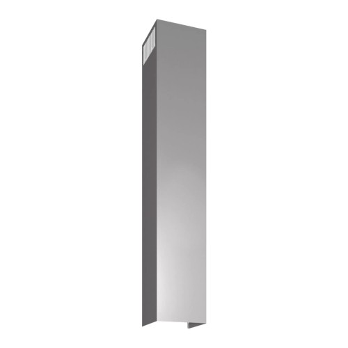 Prolongación de chimenea Bosch DHZ1235