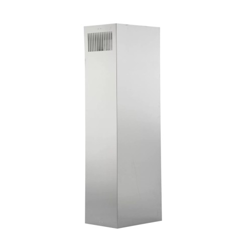 Prolongación de chimenea Bosch DHZ1246