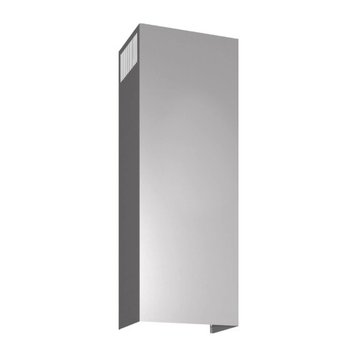 Prolongación de chimenea Bosch DHZ1223