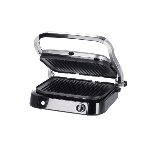 Grill de contacto Severin KG 2395