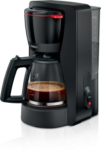 Cafetera Bosch MyMoment TKA2M113 1,25 L