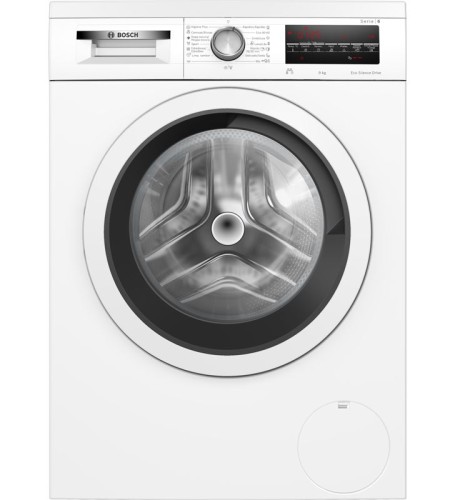 Bosch WUU28T66ES lavadora