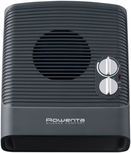 Calefactor Rowenta SO5115F0 Silence Comfort