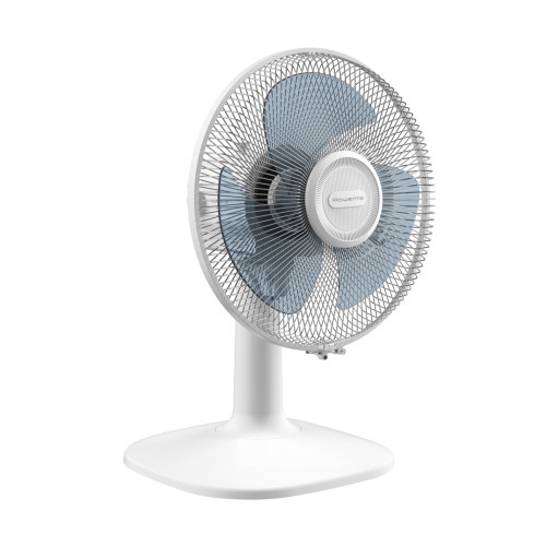 Ventilador de mesa Rowenta Essential + VU2330F0