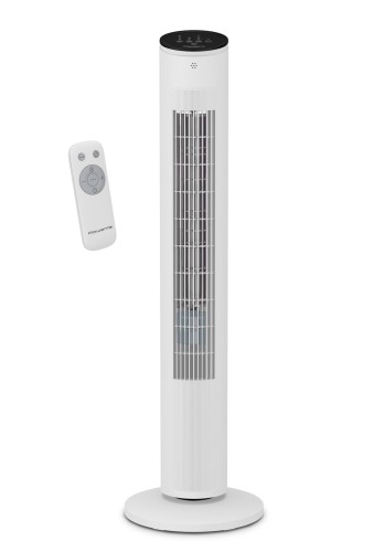 Ventilador de torre Rowenta Eole Ultra VU6871