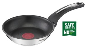 Sartén Tefal E3000104 Emotion G6 18 cm