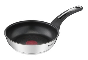 Sartén Tefal E3000204 Emotion G6 20 cm