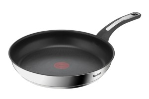 Sartén Tefal E3000704 Emotion G6 30 cm