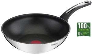 Wok Tefal E3001904 Emotion G6 28 cm