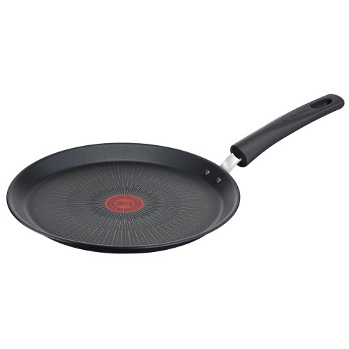 Crepera Tefal G2693832 Excellence 25 cm