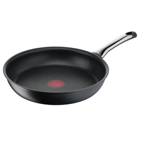 Sartén Tefal G2690232 Excellence 20 cm