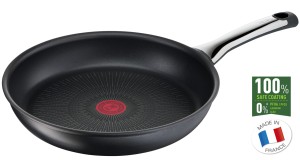 Tefal Excellence G2690432 cacerola Sartén multiuso Alrededor