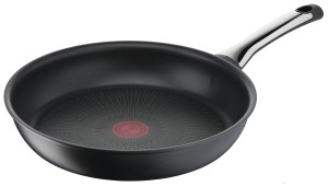 Tefal Excellence G2690832 cacerola Sartén multiuso Alrededor