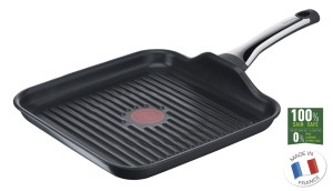 Grill Tefal G8504023 Excellence 26x26 cm