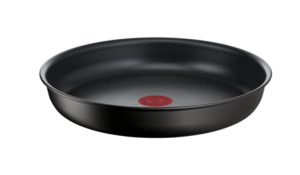 Tefal L7630343 cacerola Sartén multiuso Alrededor