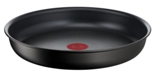 Sarten Tefal L7630443 24cm Ingenio Unlimited