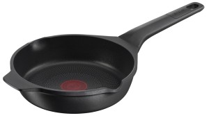 Tefal E24902 Alrededor Negro