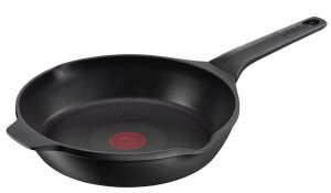 Tefal E2490544 cacerola Sarten para castañas Alrededor